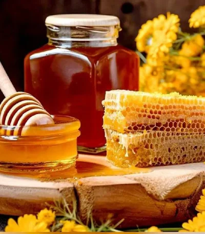پکیج ویژه «زندگی سالم»