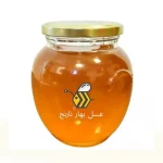 خواص عسل کنار