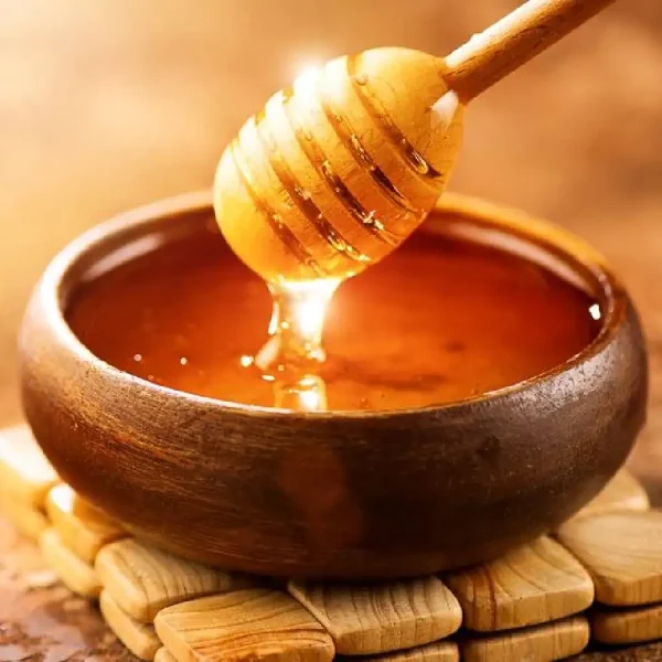 عسل مرکبات و بهارنارنج