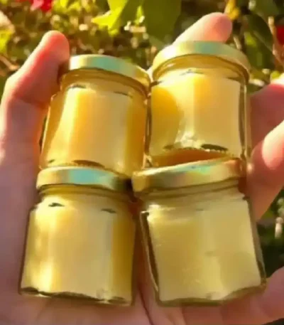 ژل رویال