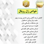 ژل رویال - Image 2